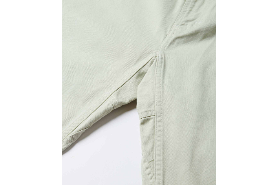 Gramicci 23 FW Gramicci Pant (11)