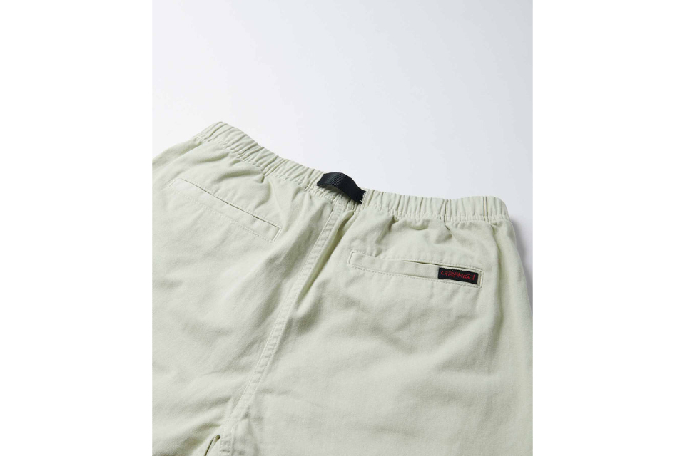 Gramicci 23 FW Gramicci Pant (12)