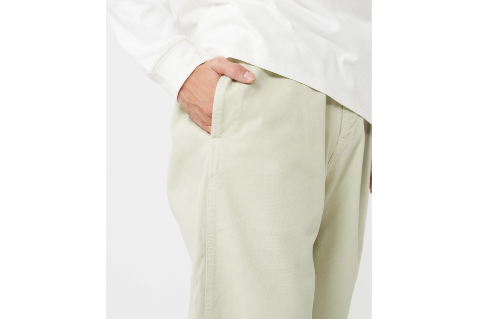Gramicci 23 FW Gramicci Pant (3)