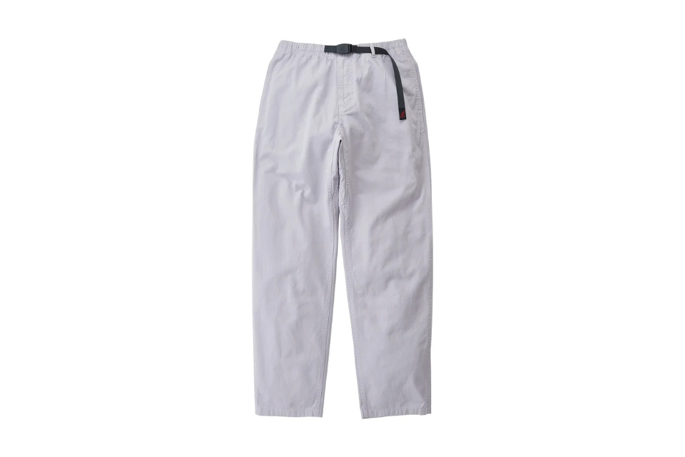 Gramicci 23 FW Gramicci Pant (4)