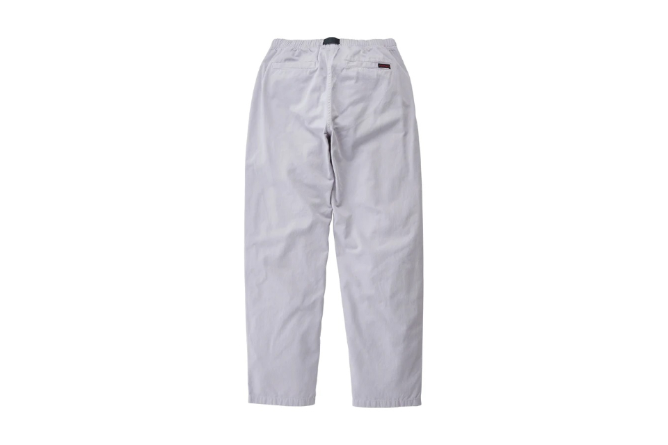 Gramicci 23 FW Gramicci Pant (5)