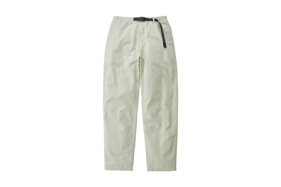 Gramicci 23 FW Gramicci Pant (6)
