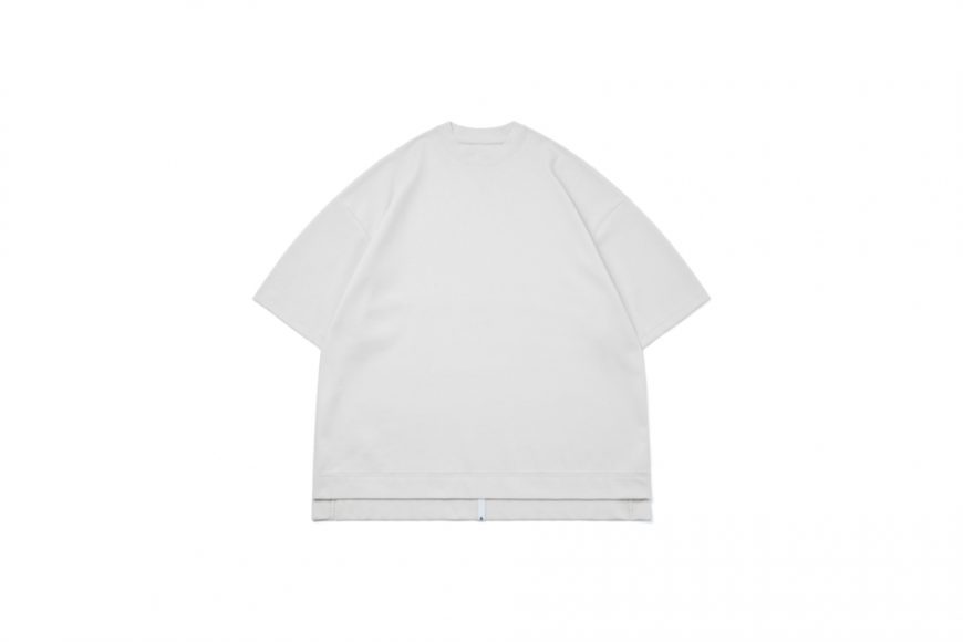 MELSIGN 23 SS Cozy Flow Tee (12)
