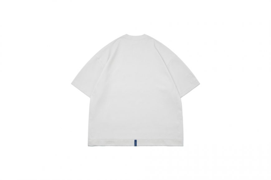 MELSIGN 23 SS Cozy Flow Tee (13)
