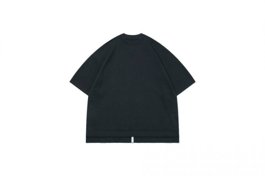 MELSIGN 23 SS Cozy Flow Tee (17)