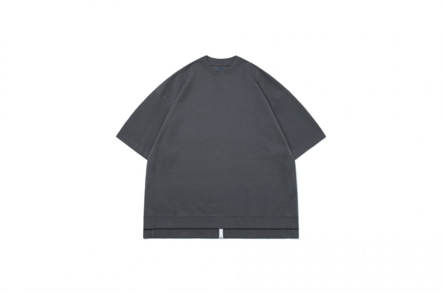 MELSIGN 23 SS Cozy Flow Tee (7)