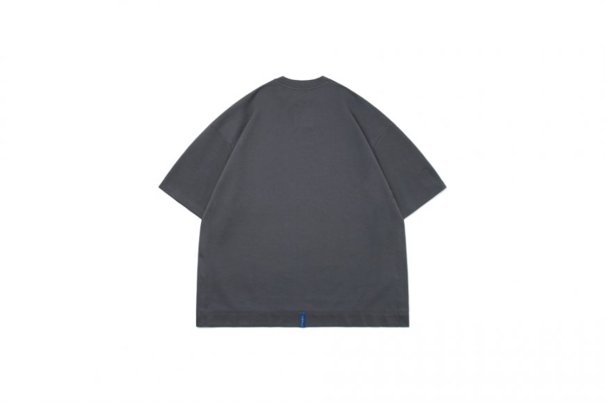 MELSIGN 23 SS Cozy Flow Tee (8)