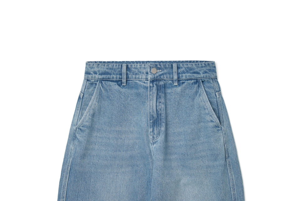 MELSIGN 23 SS Label Deep Denim (10)