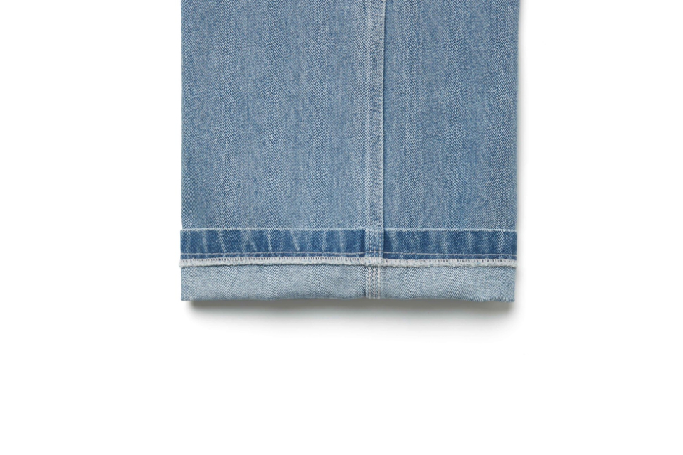MELSIGN 23 SS Label Deep Denim (13)