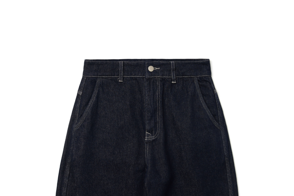 MELSIGN 23 SS Label Deep Denim (16)