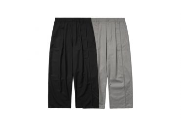MELSIGN 23 SS Streamline M Trousers (0)