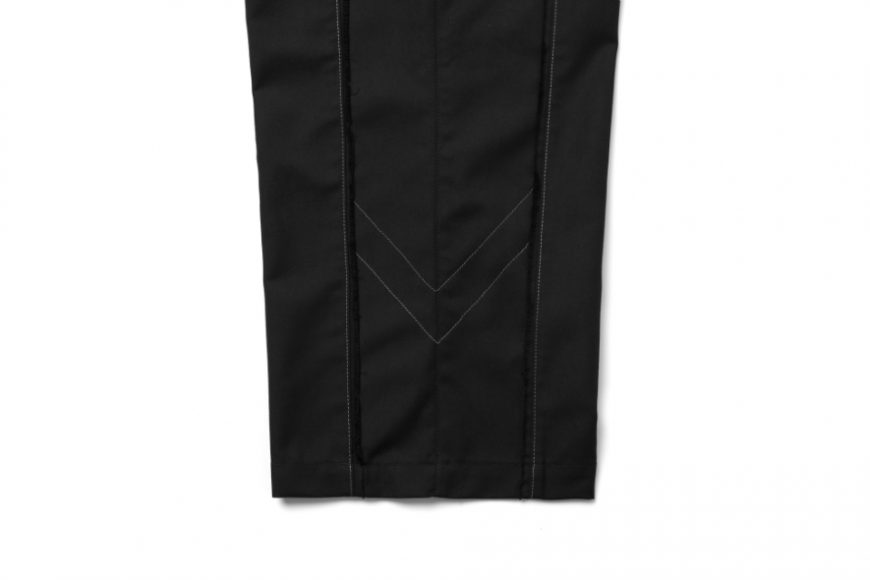 MELSIGN 23 SS Streamline M Trousers (11)