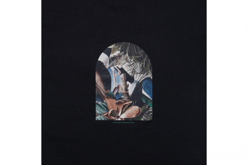 MELSIGN 23 SS“E of COLUMBUS” Graphic Tee (10)