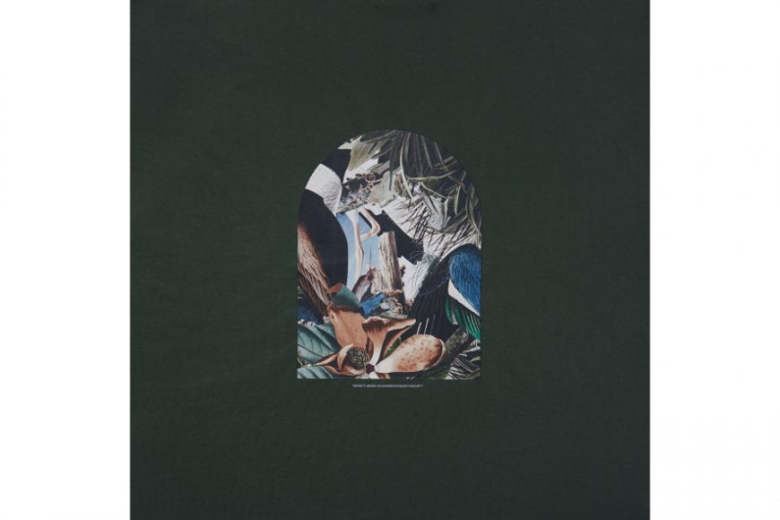 MELSIGN 23 SS“E of COLUMBUS” Graphic Tee (16)