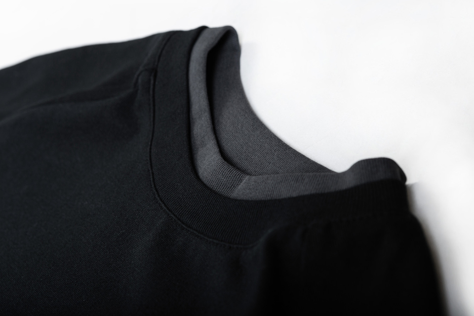 Nurari 23 SS Papilio Layered Sleeveless Tee (2)