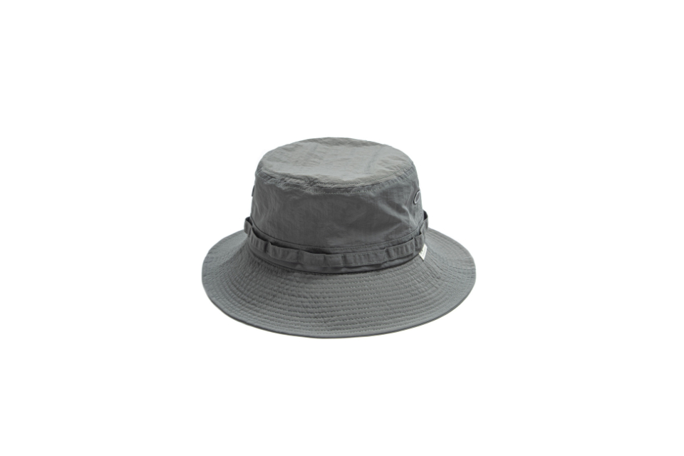 PERSEVERE x OWIN 23 SS Model 08 Water-Repellent Bucket (13)