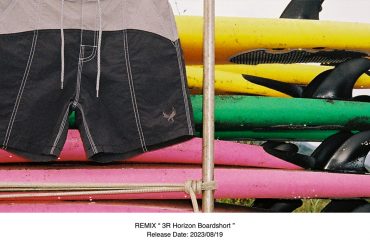 REMIX 23 SS 3R Horizon Boardshort (1)