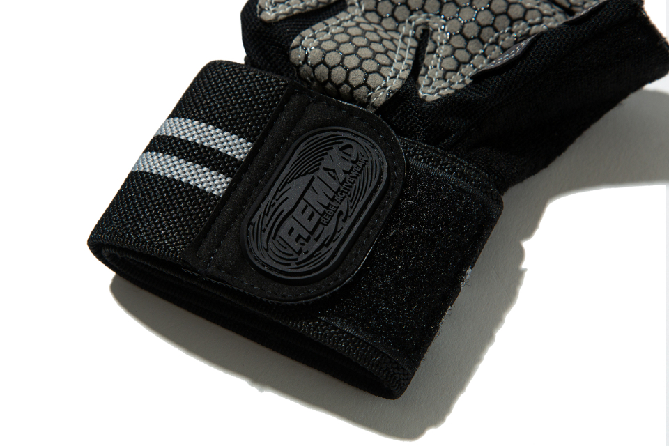 REMIX 23 SS Training Gloves (13)