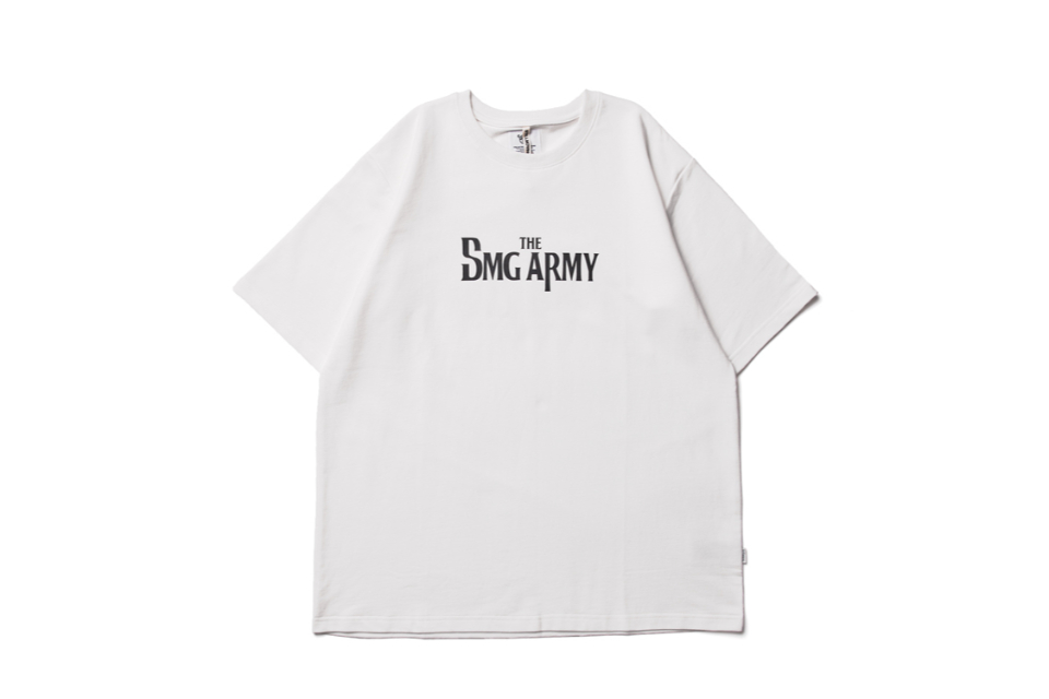 SMG 23 SS Abby Road Tee (11)