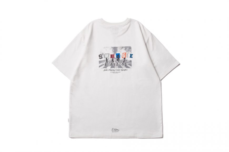 SMG 23 SS Abby Road Tee (12)