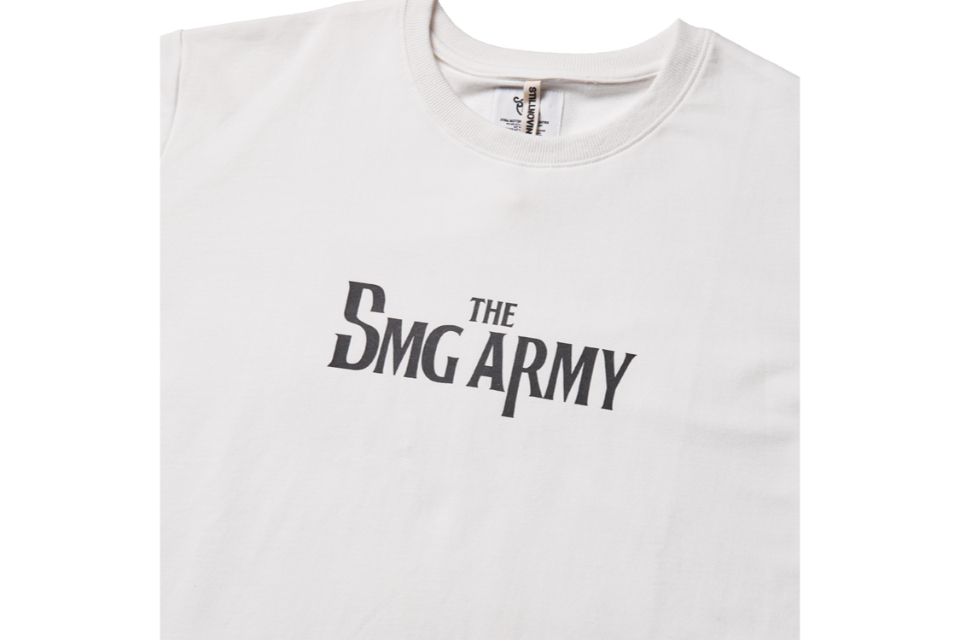 SMG 23 SS Abby Road Tee (13)
