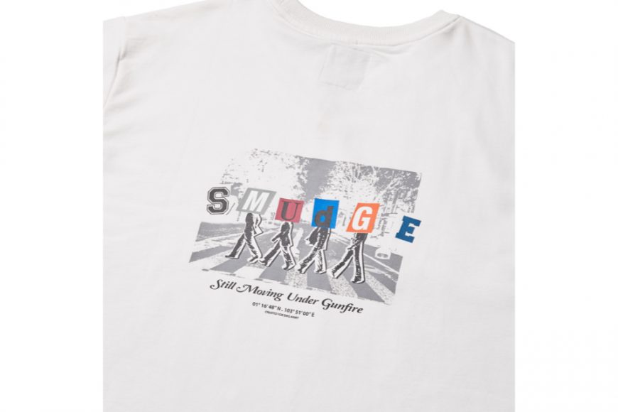 SMG 23 SS Abby Road Tee (14)