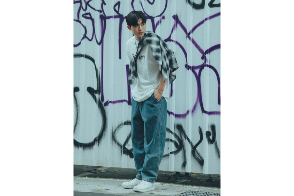 SMG 23 SS Abby Road Tee (3)