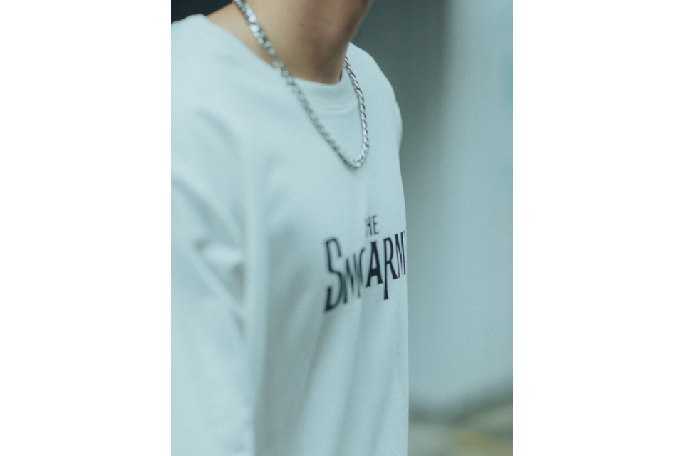 SMG 23 SS Abby Road Tee (4)