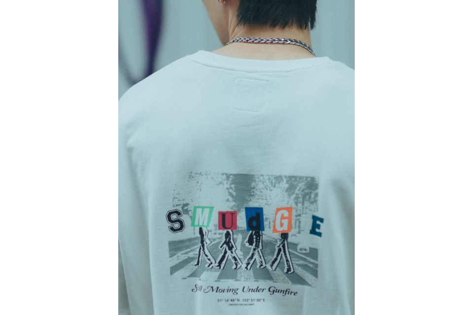 SMG 23 SS Abby Road Tee (5)