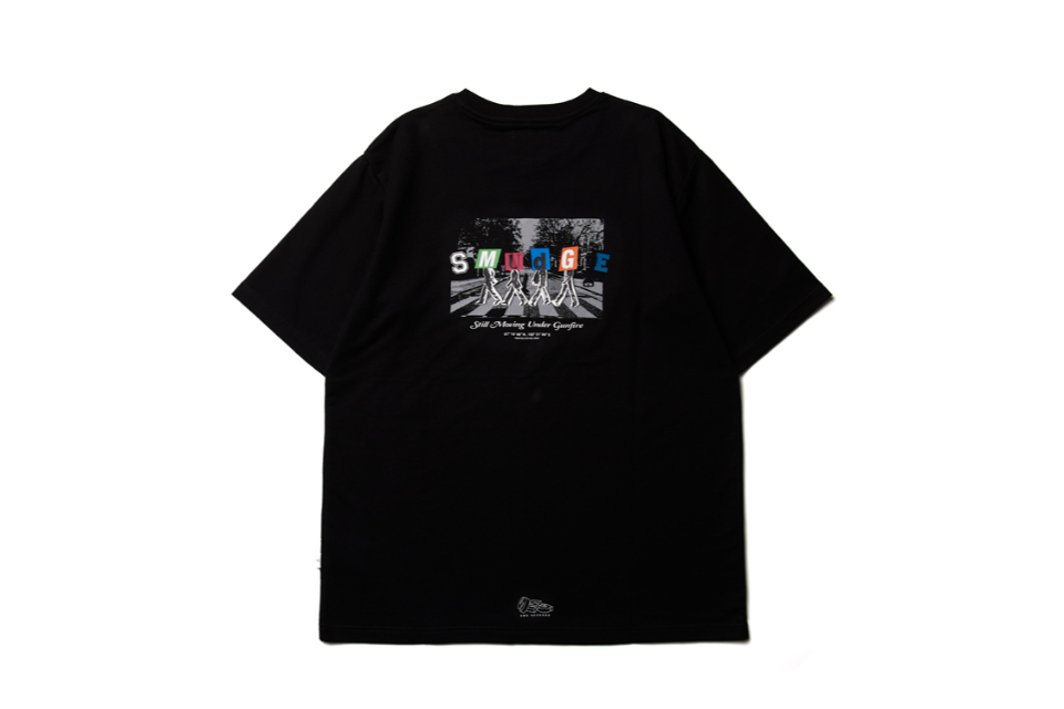 SMG 23 SS Abby Road Tee (7)