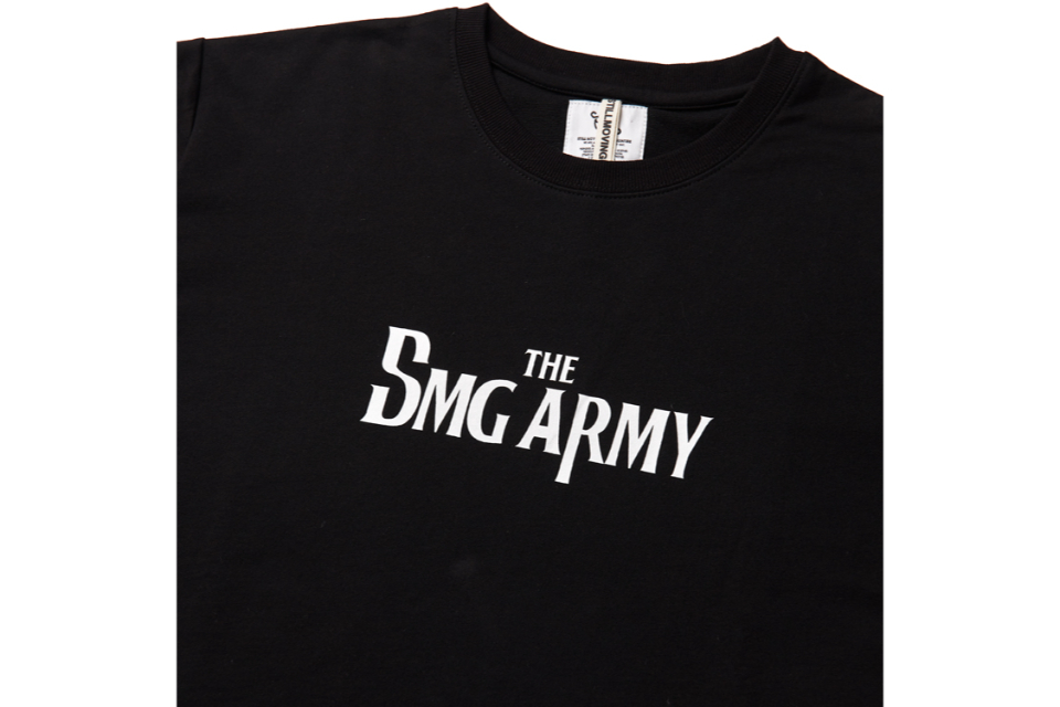 SMG 23 SS Abby Road Tee (8)