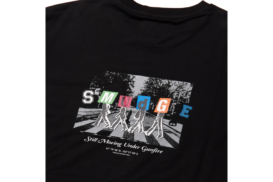 SMG 23 SS Abby Road Tee (9)