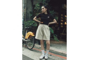 SMG 23 SS Camping Crop Tee (1)