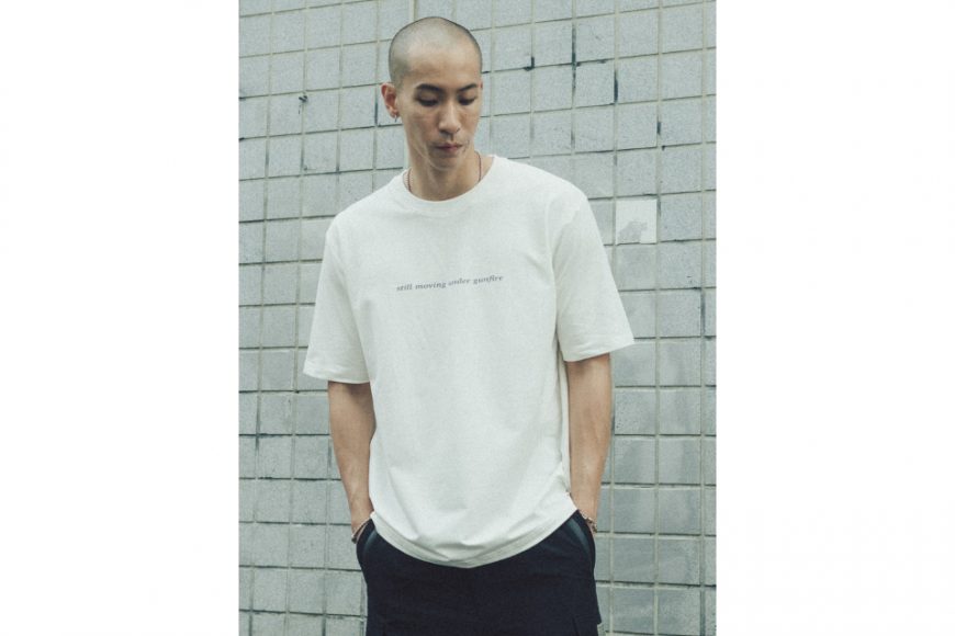 SMG 23 SS Nature Tee (1)