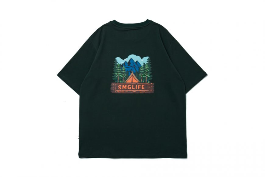 SMG 23 SS Nature Tee (10)