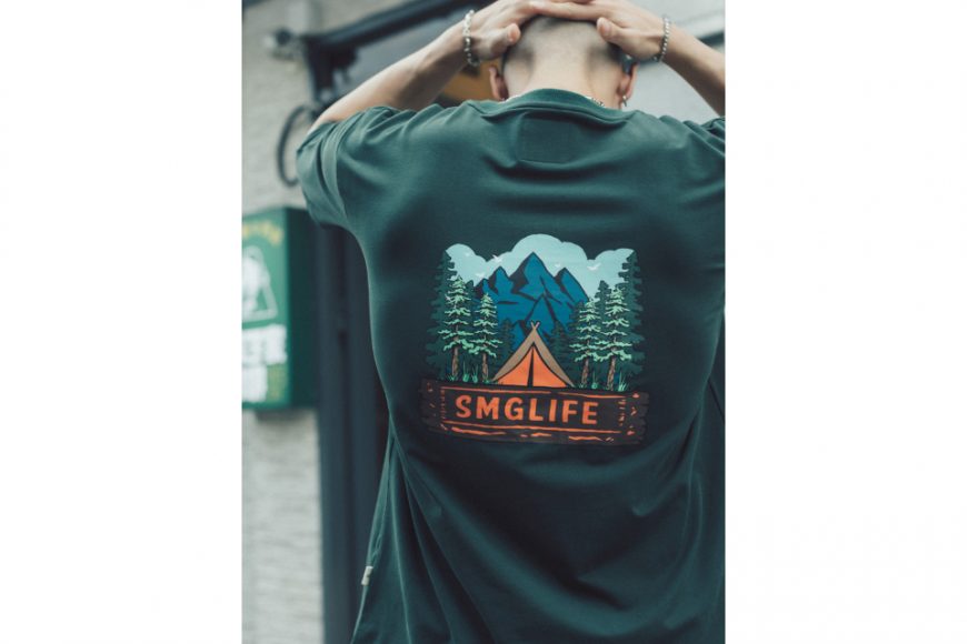 SMG 23 SS Nature Tee (4)