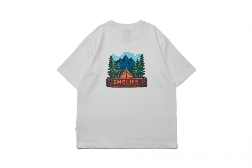 SMG 23 SS Nature Tee (6)