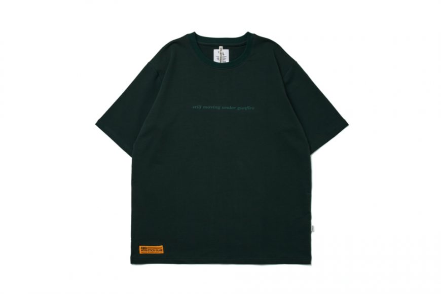 SMG 23 SS Nature Tee (9)