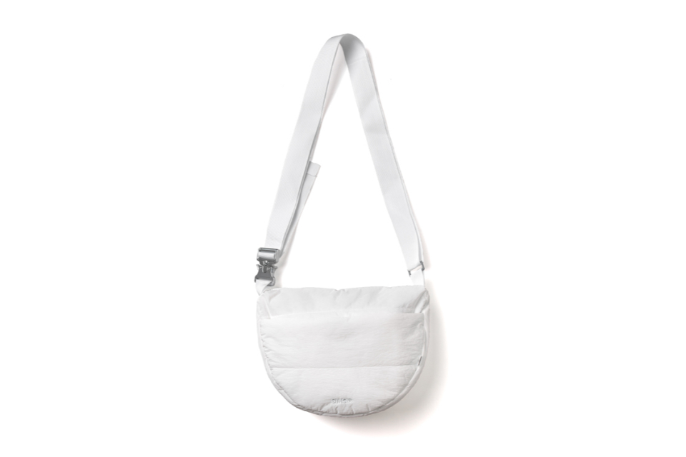 SMG 23 SS Padded Waist Bag (12)