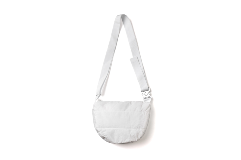 SMG 23 SS Padded Waist Bag (13)