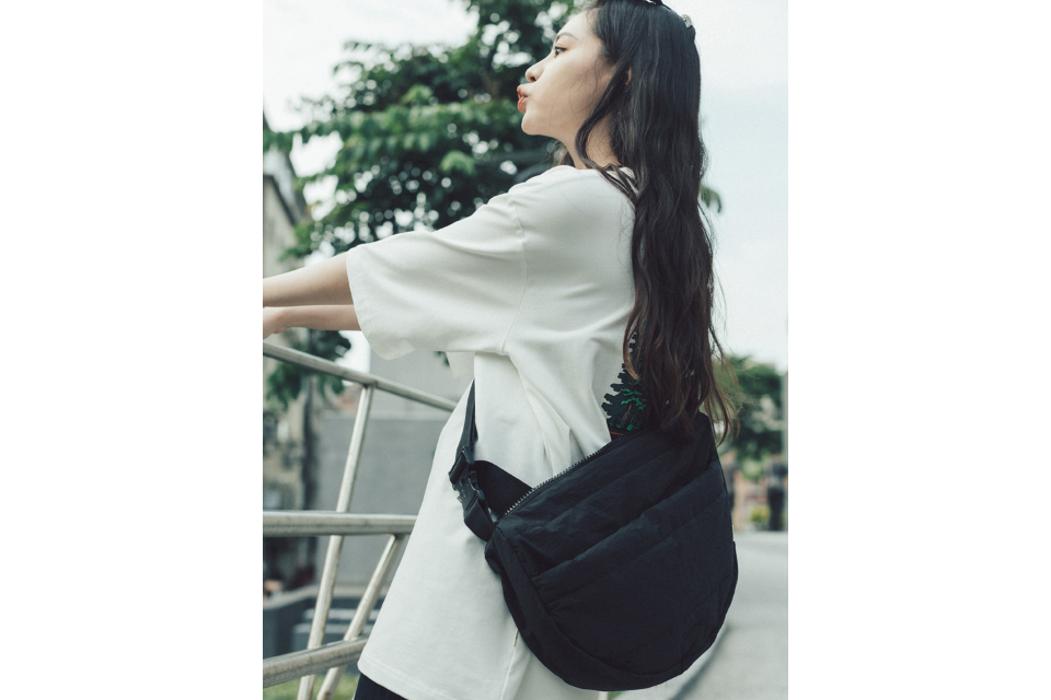 SMG 23 SS Padded Waist Bag (3)