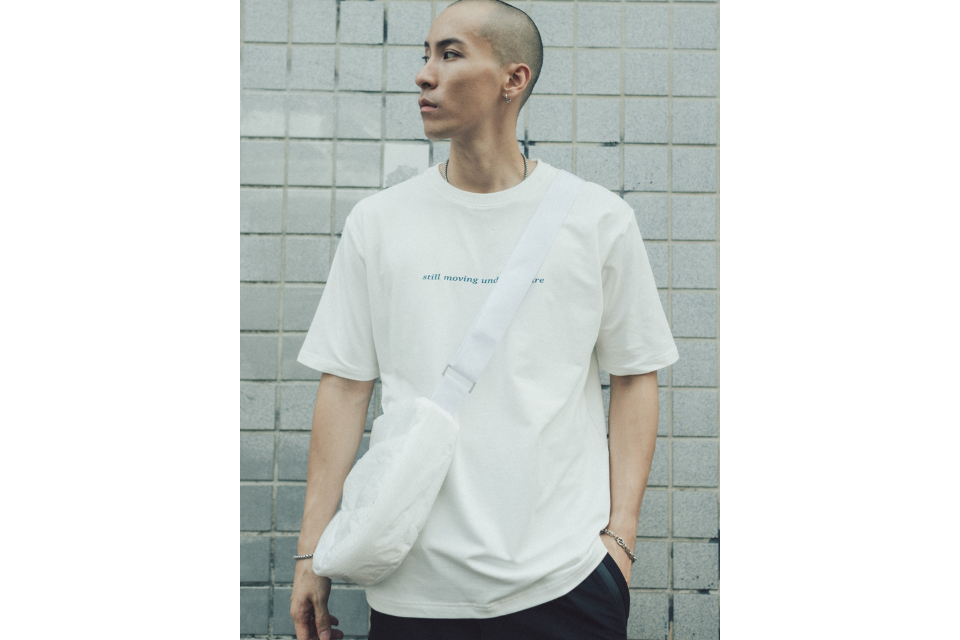 SMG 23 SS Padded Waist Bag (4)