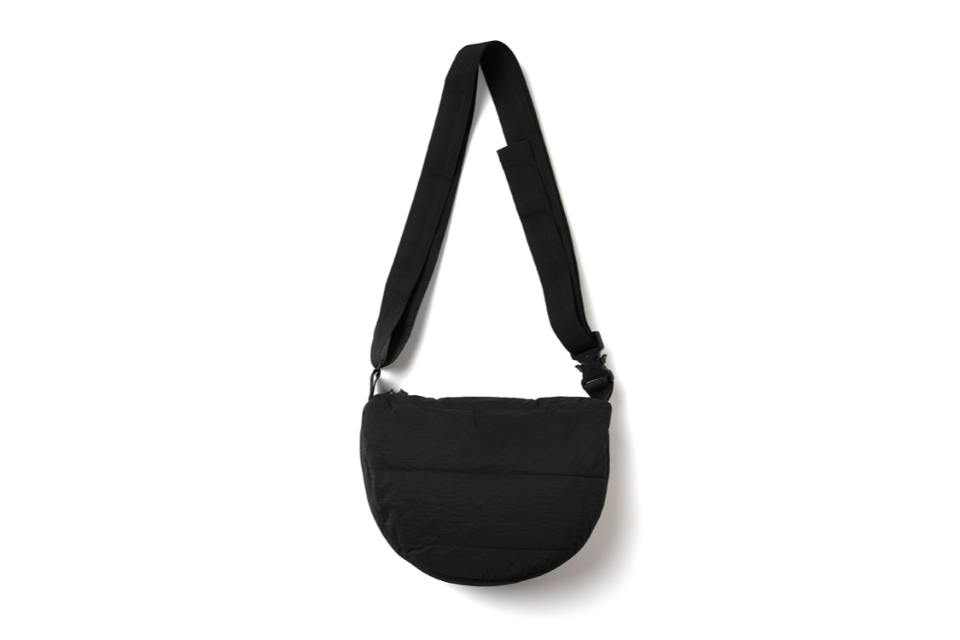 SMG 23 SS Padded Waist Bag (8)