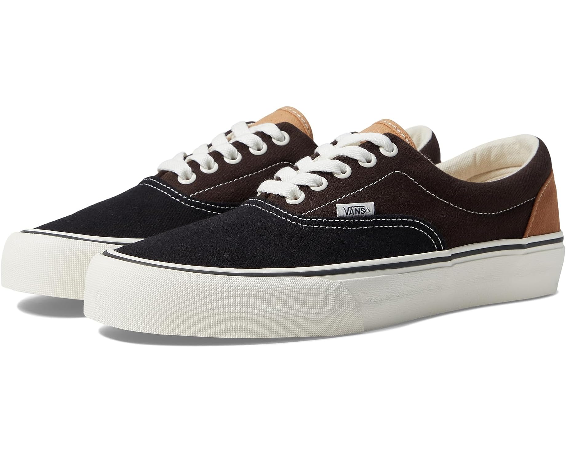 VANS Era 23 AW VN0009QB0ZB Era VR3 (1)