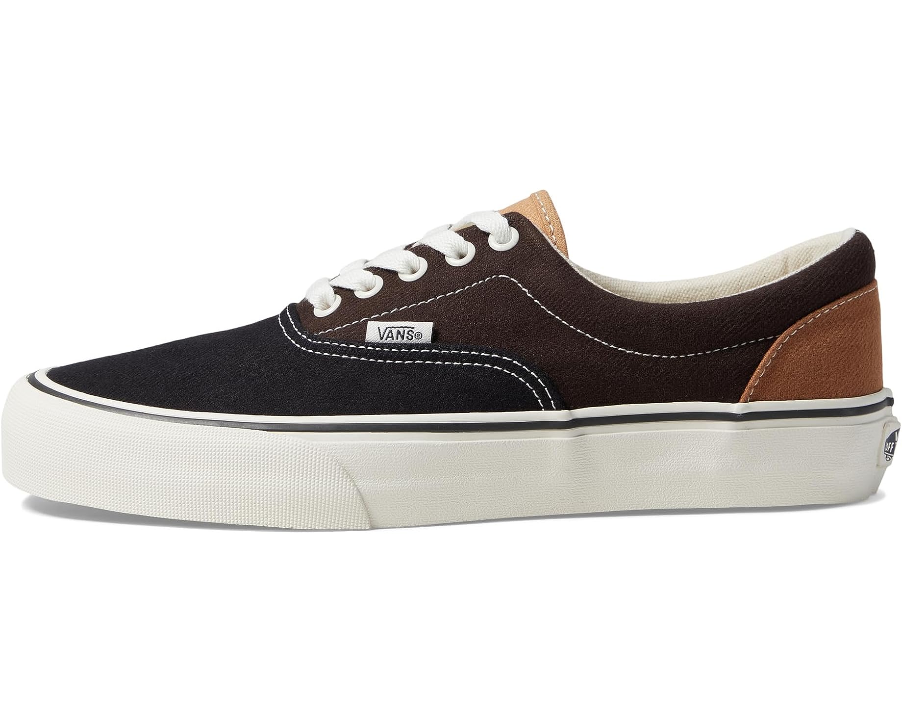 VANS Era 23 AW VN0009QB0ZB Era VR3 (2)