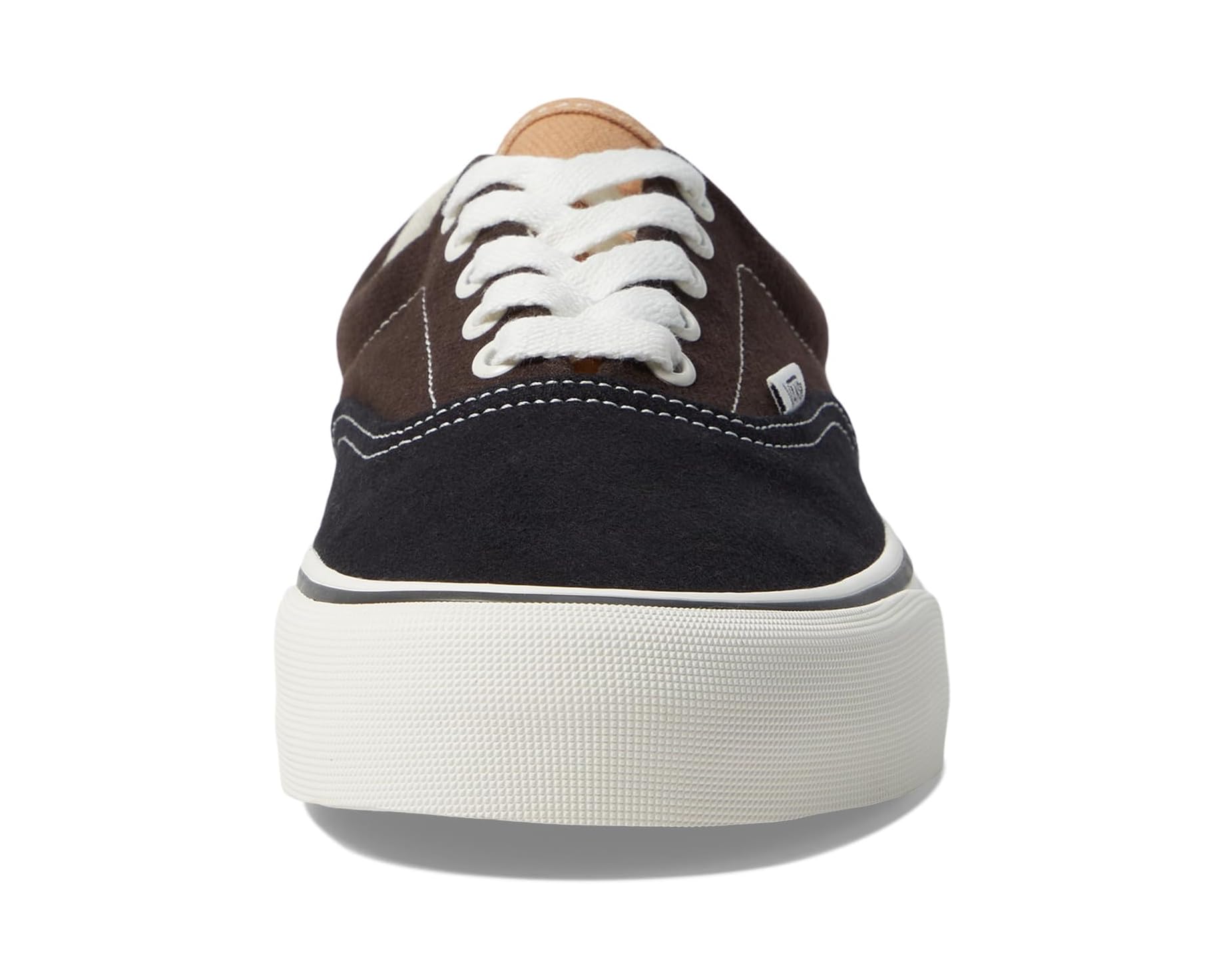 VANS Era 23 AW VN0009QB0ZB Era VR3 (3)
