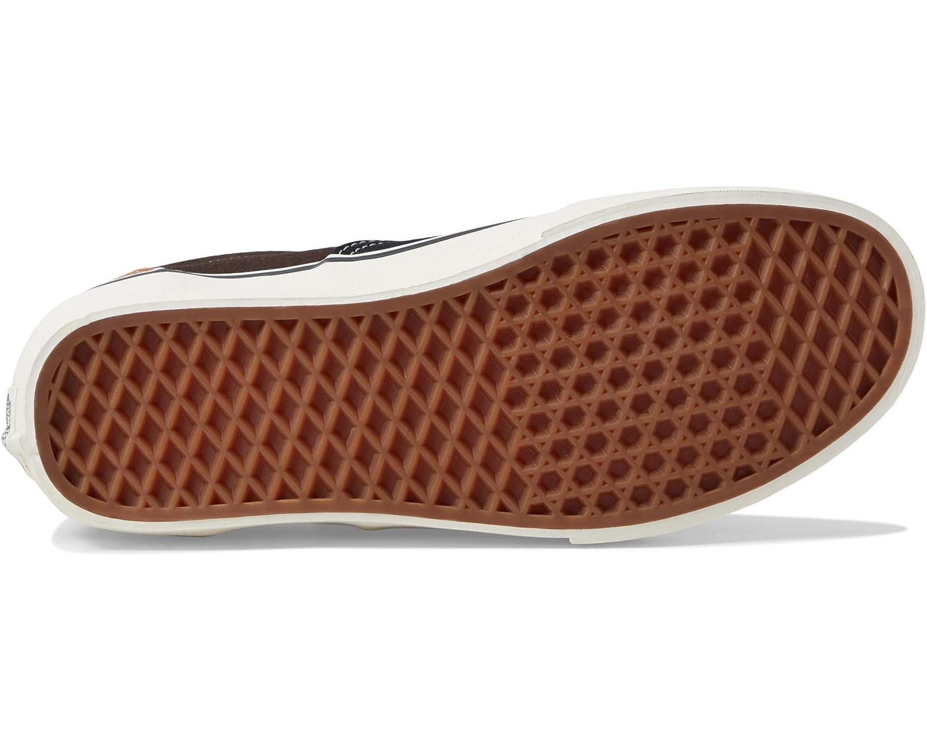 VANS Era 23 AW VN0009QB0ZB Era VR3 (6)