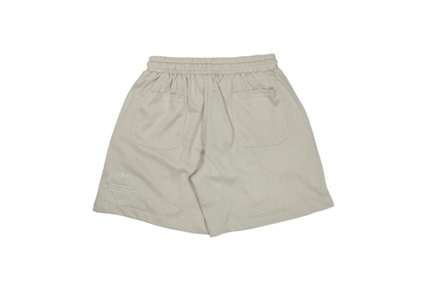idealism 23 SS IDE WS Shorts (10)