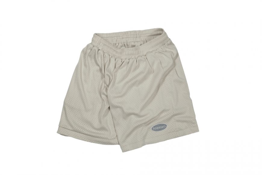 idealism 23 SS IDE WS Shorts (11)