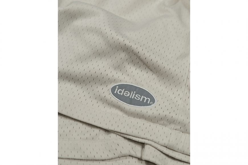 idealism 23 SS IDE WS Shorts (14)